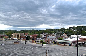 Clinton-from-Seivers-overpass-tn1.jpg