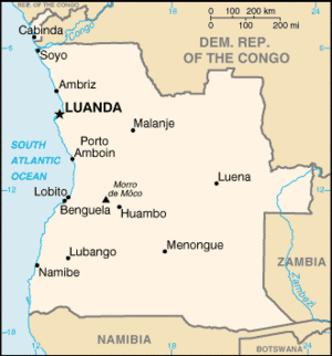 Map of Angola.gif