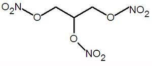 Nitroglycerin DEVolk.jpg