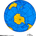 Orthographic projection centred over Ross Island.png