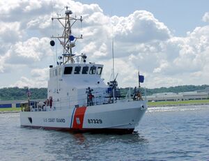 USCGC Cochito 2004-08-07 -b.jpg