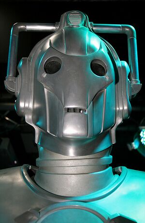 Cyberman-2006.jpg