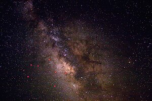 Milky way 2 md.jpg