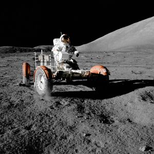 Apollo 17 Lunar Rover.jpg