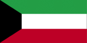 Flag of Kuwait.gif