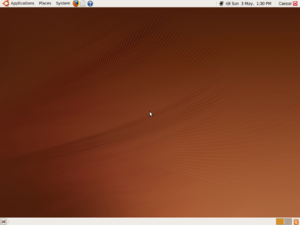 Ubuntu screenshot.png