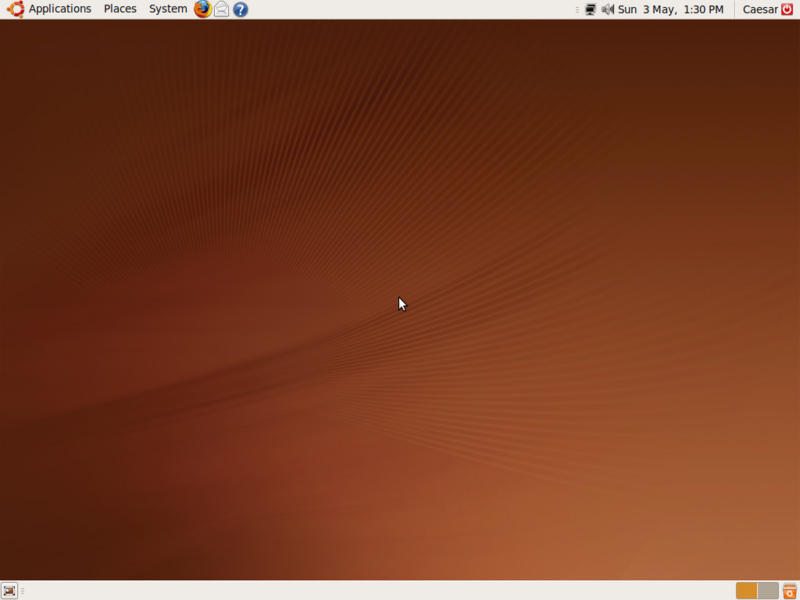 File:Ubuntu screenshot.png