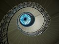 Tulip Stair, Greenwich.jpg