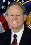 Mike McConnell, official ODNI photo portrait (cropped).jpg