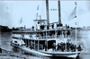 Sternwheeler Manitoba, in the NWT, in 1885.png
