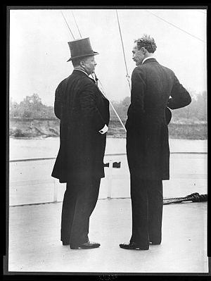 TR & Pinchot 1907.jpg