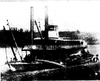 Steamship Northcote -a.png