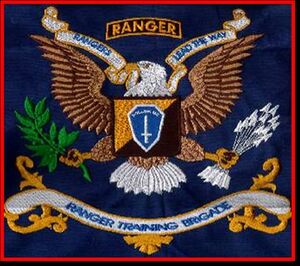 Ranger School Crest.jpg