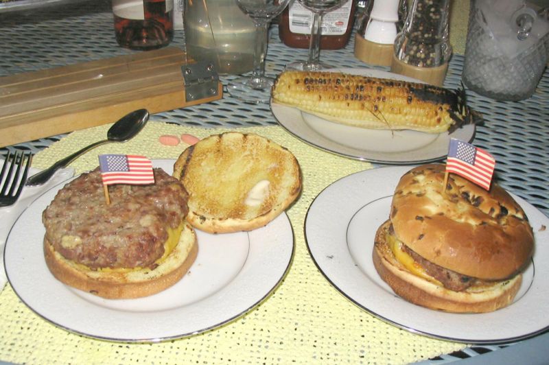 File:4th of July Burger.jpg