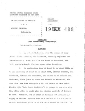 U.s. v. jeffrey epstein indictment 0.pdf