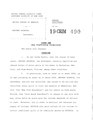 U.s. v. jeffrey epstein indictment 0.pdf