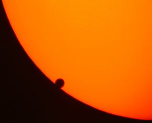 Venustransit 2004-06-08 07-44.jpg