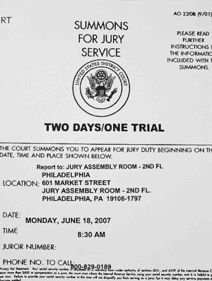 Jury summons.jpg