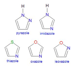 Azole structures.jpg