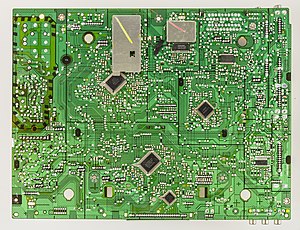 Medion MD8910 - main printed circuit board-8002.jpg