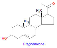 Pregnenolone2.jpg