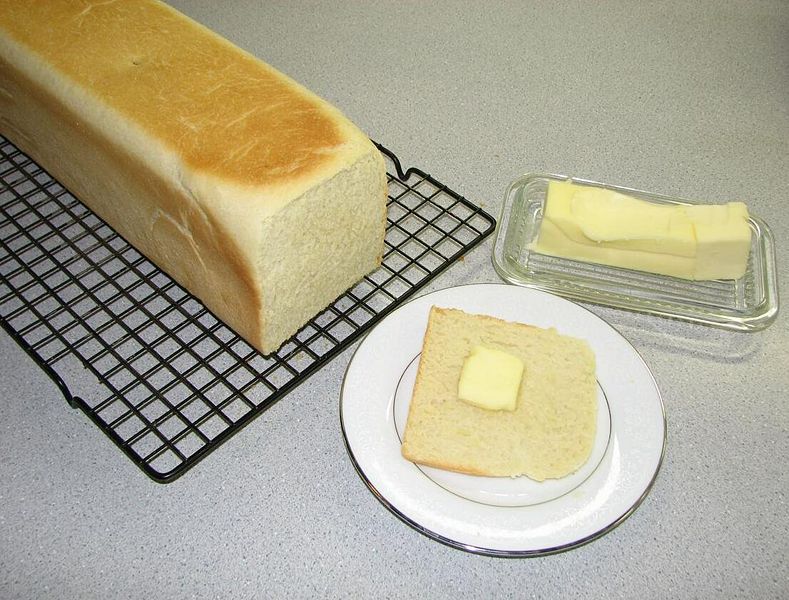File:Bread 09 Ready to Taste.jpg