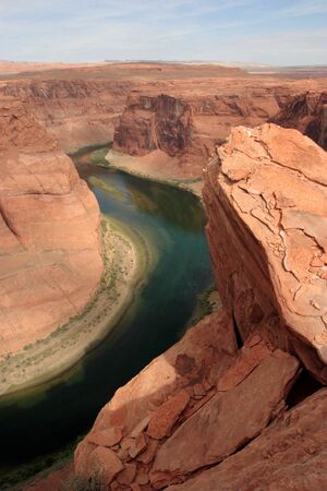 Glen Canyon.jpg