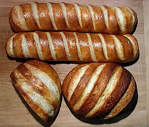 Four loaves.jpg