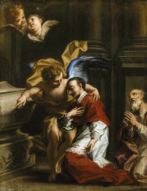 San Carlos Borromeo.jpg