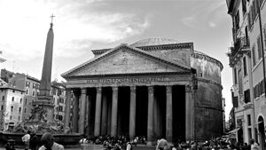 Pantheon, 2009 (black and white).jpg