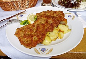 Wiener Schnitzel.jpg