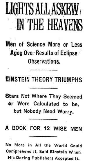 Einstein theory triumphs.png