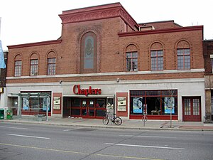 Runnymede Theatre Toronto.jpg