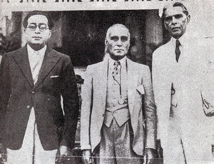Currimbhoy Ebrahim and Jinnah.jpg