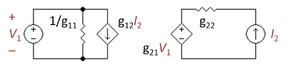 G-equivalent circuit.PNG