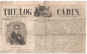 1840log.jpg