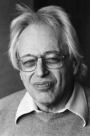 György Ligeti (1984).jpg