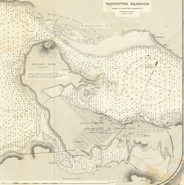 File:Detail of first narrows from - Admiralty Chart No 922 Burrard Inlet - Vancouver Harbour - Published 1893.jpg