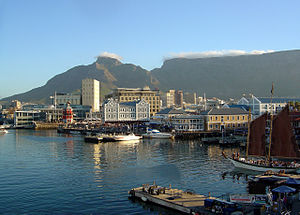 Cape Town Waterfront.jpg