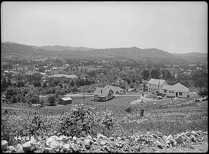 Clinton-tennessee-1939-tva1.gif