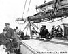 Crew on board 'Albert Revillon' at Ungava Post, Quebec.jpg