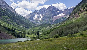 Maroon Bells (11553)a.jpg