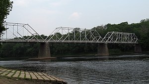 DingmansFerryBridgeSide.jpg