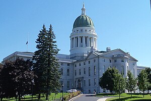 Maine State House 5 (cropped).jpg