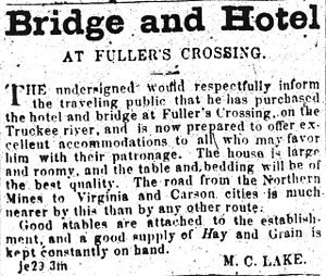 Bridge-Hotel-1861.jpg