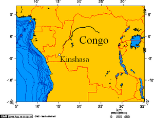 Congo 1.png