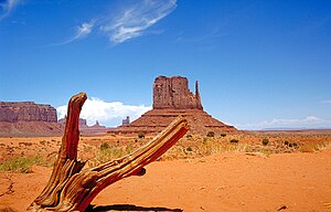 Monument Valley 2.jpg