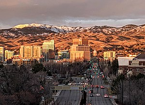 Boise, Idaho 2021.jpg
