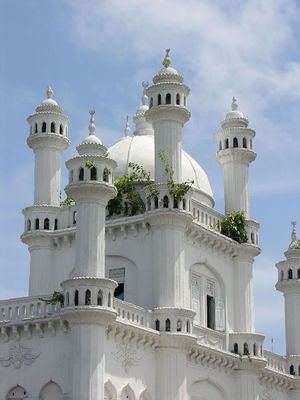 Colombo Mosque.jpg