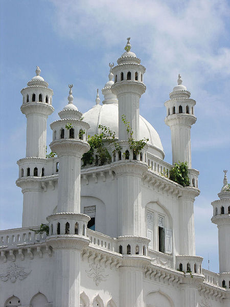 File:Colombo Mosque.jpg